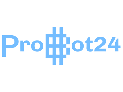 Probot24