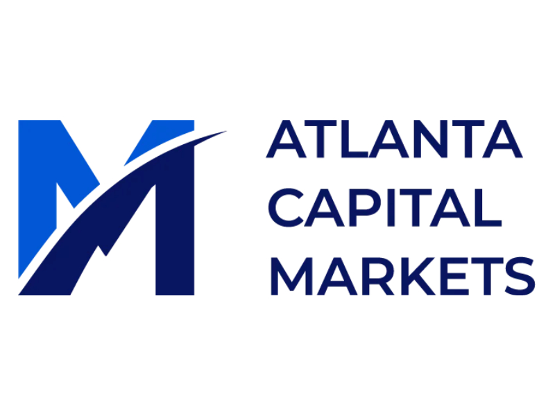 Atlanta Capital Markets