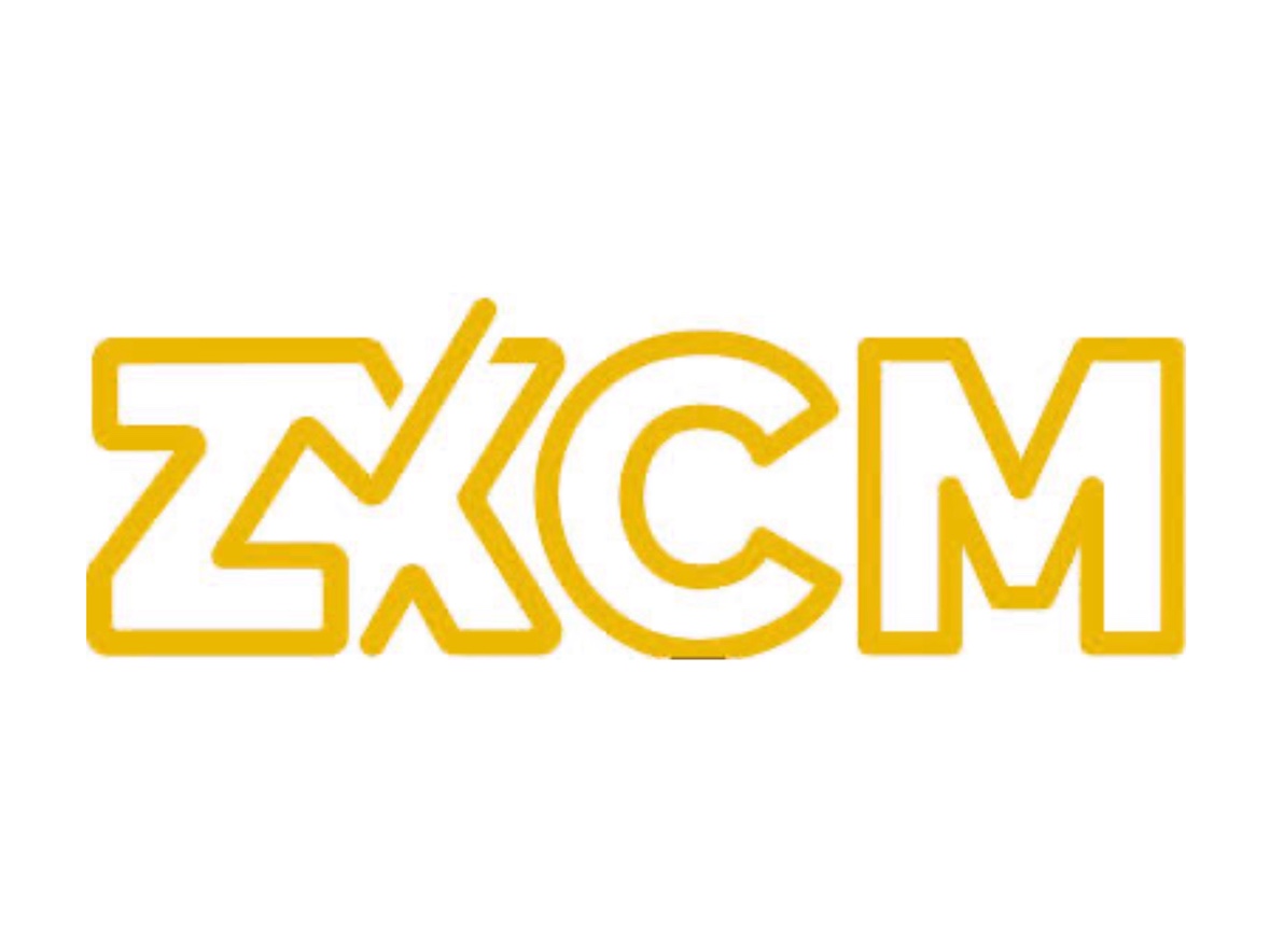 ZXCM