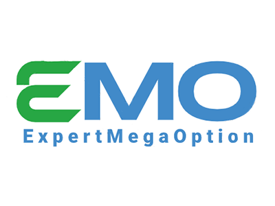 ExpertMegaOption