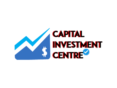CapitalInvestmentCentre.com