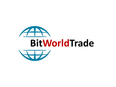 BitWorld Trade