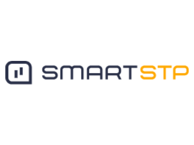 SmartSTP