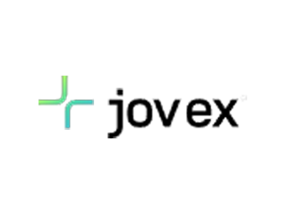 Jovex