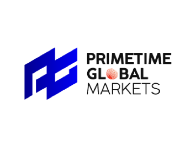 Primetime Global Markets