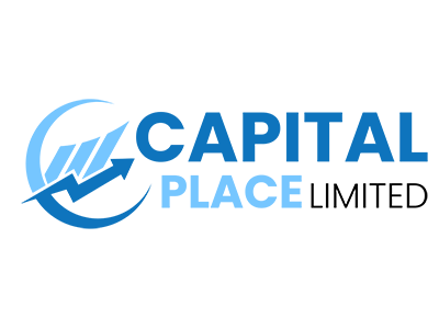 capitalplacelimited.com