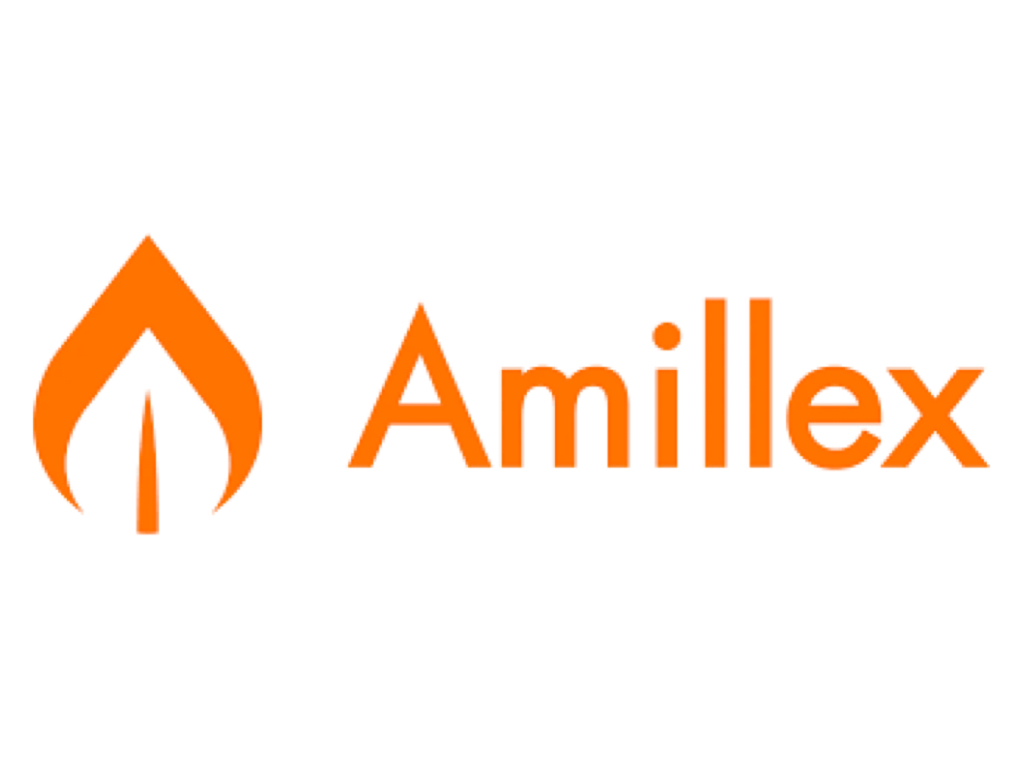 Amillex