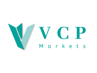 VCP Markets