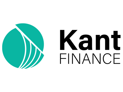 Kant Finance