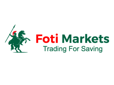 Foti Markets