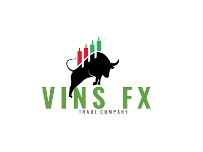 VINS FX