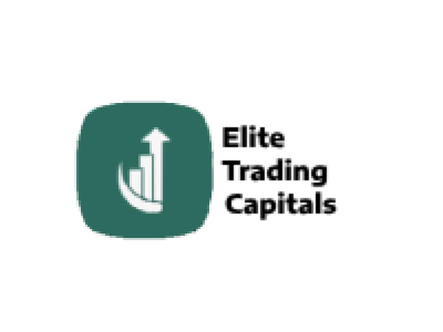 elitetradingcapitals.live