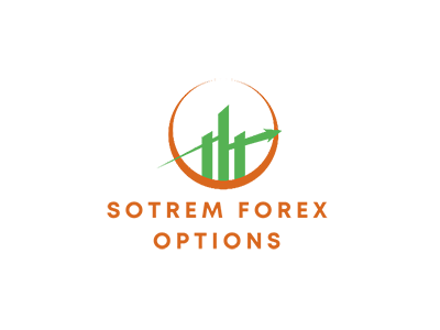 Sotremfxoption
