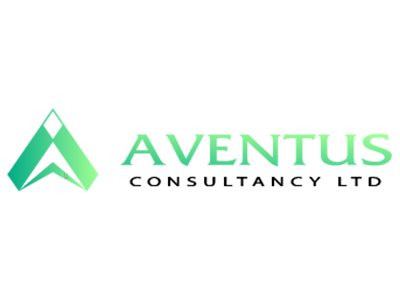 Aventus Consultancy LTD