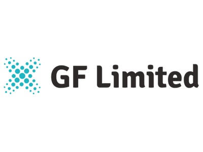 GF Limited