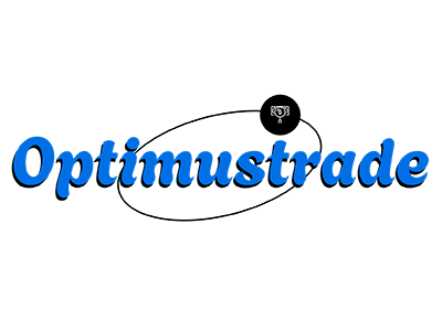 Optimustrade