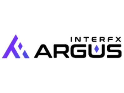 Argus Interfx