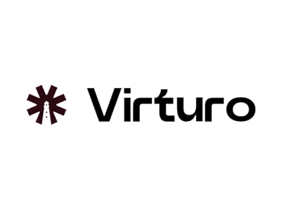 Virturo