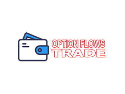 Optionflowstrade