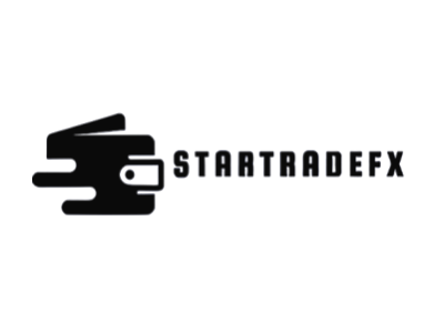 Startradefx