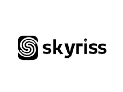 Skyriss
