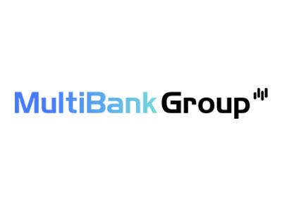 JP MultiBank Group