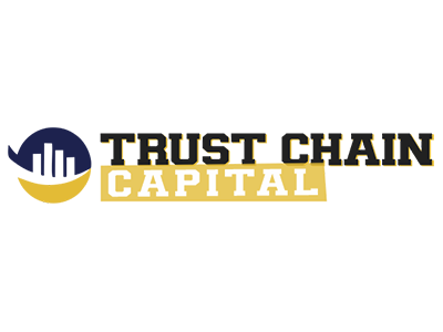 Trust Chain Capital