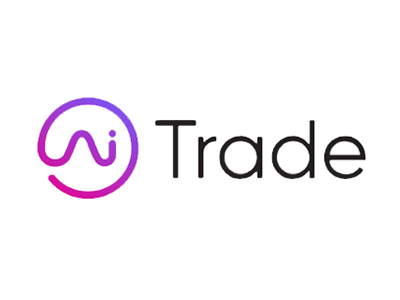 Trade AI