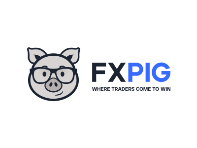 FXPIG
