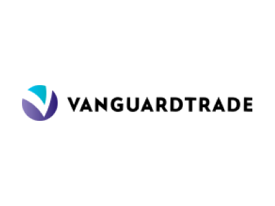 VanguardTrade