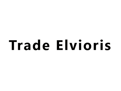 Trade Elvioris