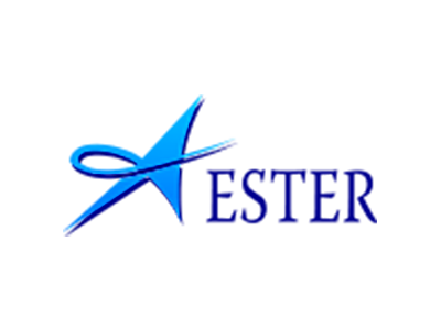 Ester Holdings