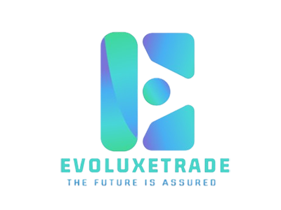 EvoluxeTrade
