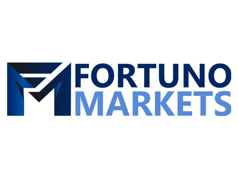 Fortuno Markets