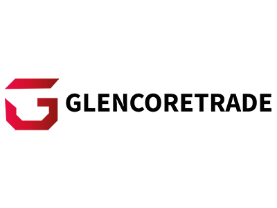Glencoretrade