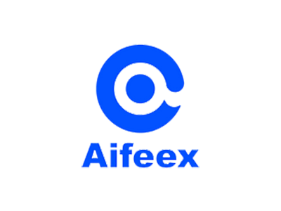 Aifeex