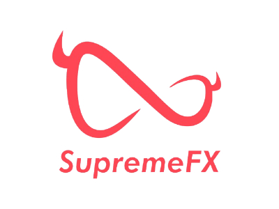 Supreme FX