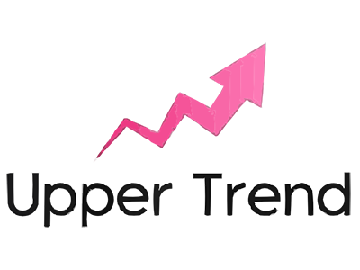 Upper Trend