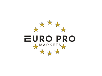 Euro Pro Markets