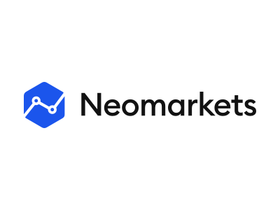 Neomarkets