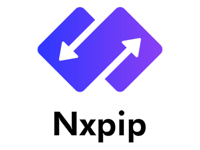 Nxpip