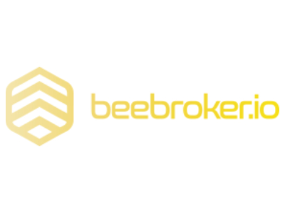 BeeBroker
