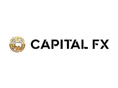 Capital FX