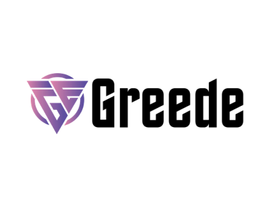 Greede