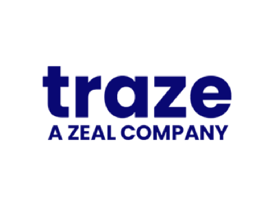 Traze