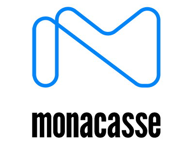 MonaCasse