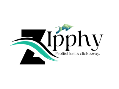 Zipphy