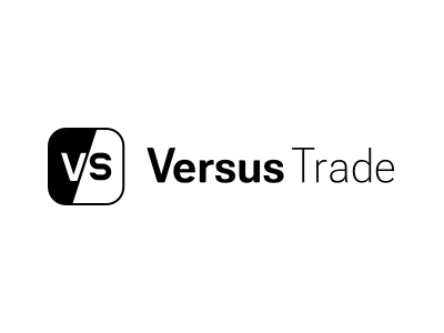 Versus Trade