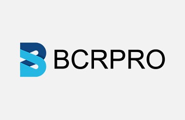 BCRPRO