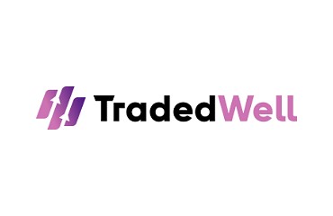 Tradedwell